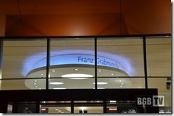 Eröffnung BS Grabmann (156)