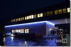 Eröffnung BS Grabmann (162)