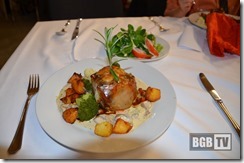 Eröffnung BS Grabmann (164)