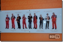 Eröffnung BS Grabmann (170)