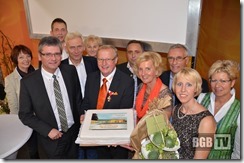 Eröffnung BS Grabmann (190)