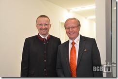 Eröffnung BS Grabmann (30)