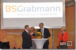 Eröffnung BS Grabmann (36)