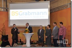 Eröffnung BS Grabmann (39)