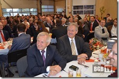 Eröffnung BS Grabmann (51)