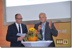 Eröffnung BS Grabmann (52)
