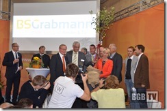Eröffnung BS Grabmann (60)