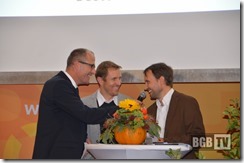 Eröffnung BS Grabmann (71)