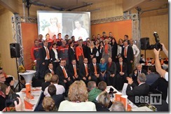 Eröffnung BS Grabmann (73)