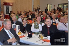 Eröffnung BS Grabmann (80)
