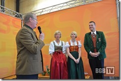 Grabmann Sonntag (17)