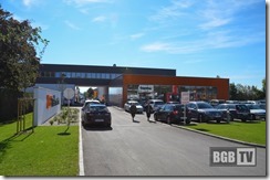 Grabmann Sonntag (34)