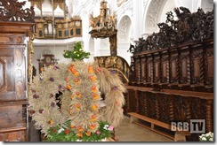 Erntedank (6)