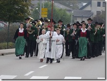Erntedank3