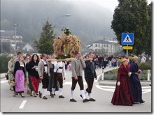 Erntedank5