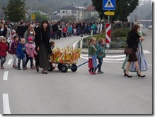 Erntedank6