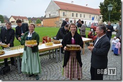 Erntedankfest (43)