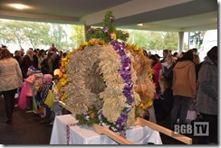 Erntedank (1)