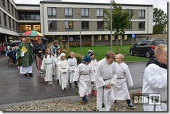 Erntedank (32)