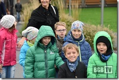 Erntedank (35)