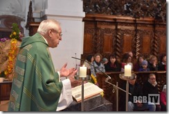 Erntedank (43)