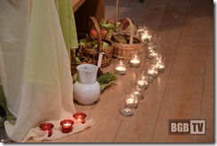 Erntedank (47)