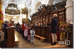 Erntedank (59)