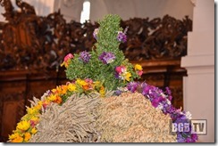 Erntedank (60)