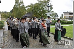 Erntedank (64)