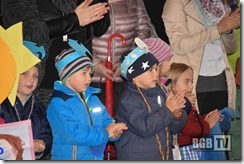 Erntedank (6)