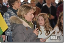Erntedank (9)