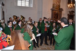 Erntedankfest (11)