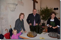 Erntedankfest (23)