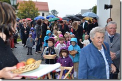 Erntedankfest (3)