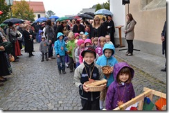 Erntedankfest (4)