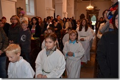 Erntedankfest (7)