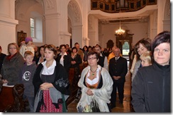 Erntedankfest (8)