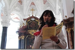 Erstkommunion (18)
