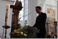 Erstkommunion (25)