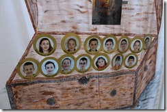 Erstkommunion (4)