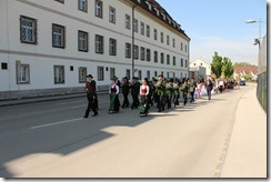 Erstkommunion (57)