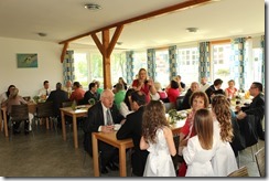 Erstkommunion (60)
