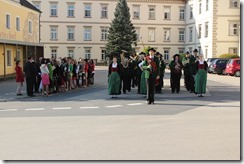 Erstkommunion (6)