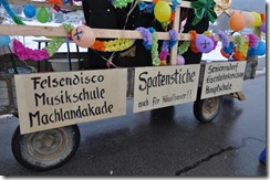 Faschingszug Baumgartenberg 2010 (11)
