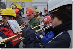 Faschingszug Baumgartenberg 2010 (138)