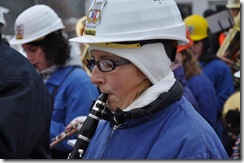 Faschingszug Baumgartenberg 2010 (140)