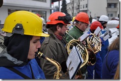 Faschingszug Baumgartenberg 2010 (146)