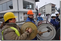 Faschingszug Baumgartenberg 2010 (148)