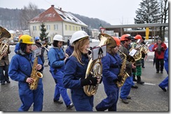 Faschingszug Baumgartenberg 2010 (345)