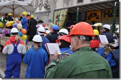 Faschingszug Baumgartenberg 2010 (350)